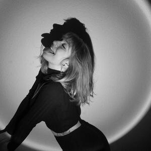 Jen_vip MYM