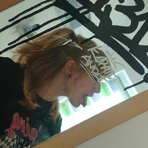 Jen_vip MYM
