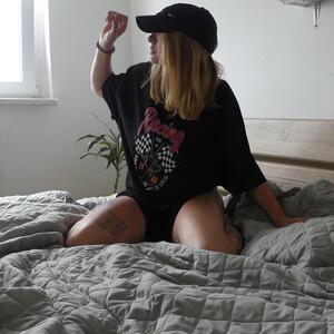 Jen_vip MYM