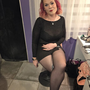 Jenlalionne MYM
