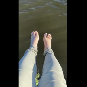 Jenn_feet29 MYM