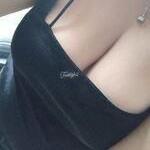 Jenn_feet29 MYM