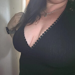 Jenn_feet29 MYM