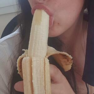 Jenna334 MYM