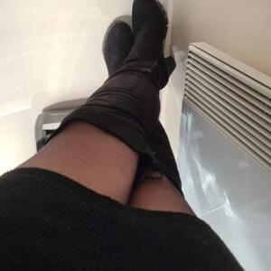 Jenna334 MYM
