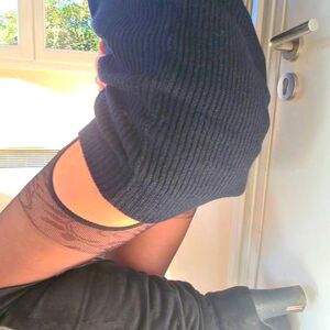 Jenna334 MYM