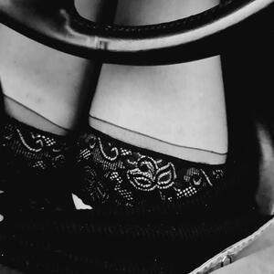 Jenna334 MYM