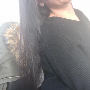 Jenna334 MYM