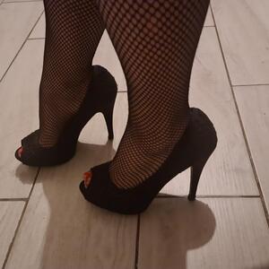 Jenna334 MYM