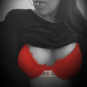 Jenna334 MYM