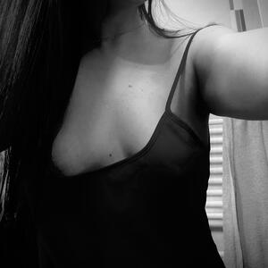 Jenna334 MYM