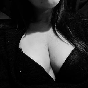 Jenna334 MYM