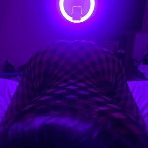 Jenna334 MYM