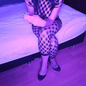 Jenna334 MYM