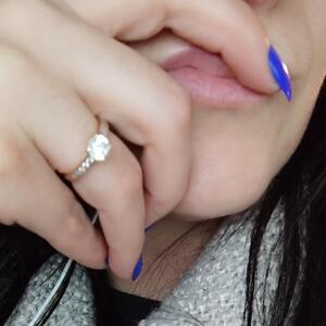 Jenna334 MYM