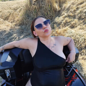Jenna34 MYM