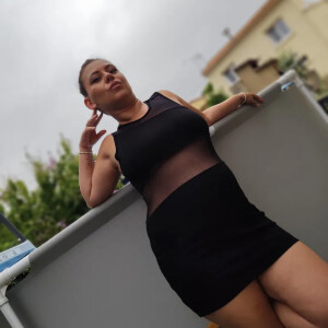 Jenna34 MYM