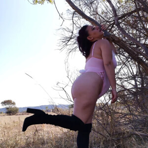 Jenna34 MYM