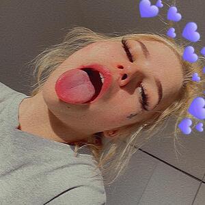 Jenna_montana MYM