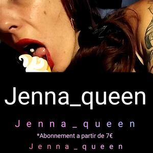 Jenna_queen_x MYM