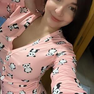 Jenna_rnt MYM