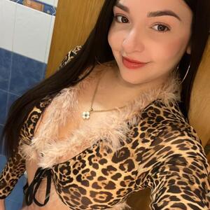 Jenna_rnt MYM