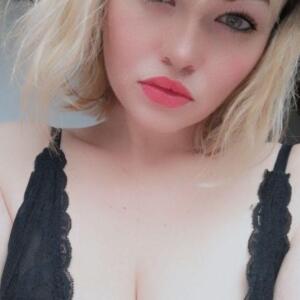 Jennabelge MYM