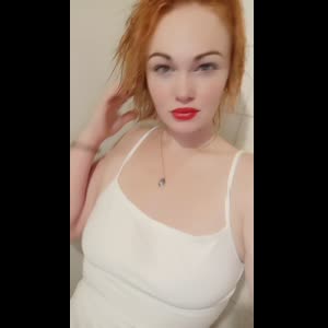Jennabelge MYM