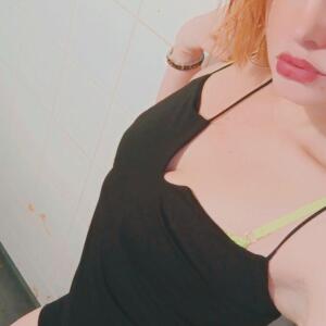 Jennabelge MYM