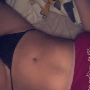 Jennah_xx MYM