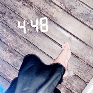 Jennah_xx MYM