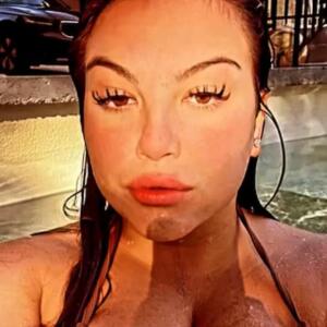 Jennah_xx MYM