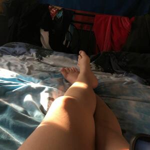 Jennah_xx MYM