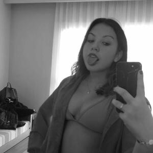 Jennah_xx MYM