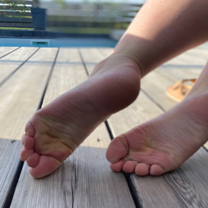 Jenni_fer55 MYM