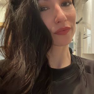 Jennifer_n MYM