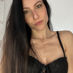 Jennifer_n MYM
