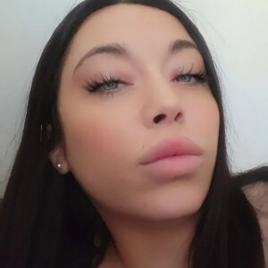 Jenniferamilton MYM