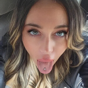 Jenniferamilton MYM