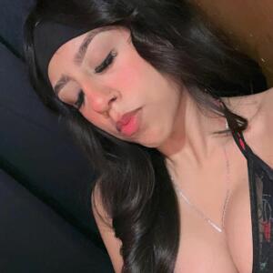 Jennlinda MYM