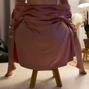 Jennsexyfeetfr MYM