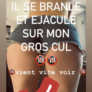 Jennsexyfeetfr MYM