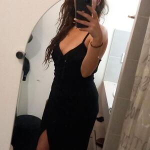 Jenny-s MYM
