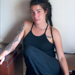 Jenny-s MYM