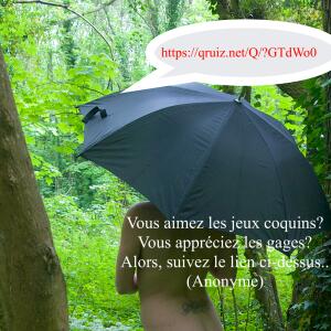 Jenny-s MYM
