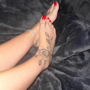 Jenny02 MYM