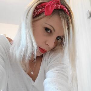 Jenny256 MYM