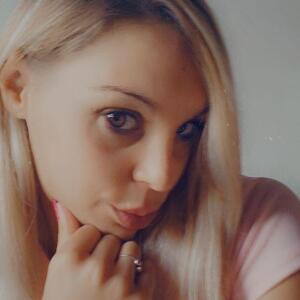 Jenny256 MYM