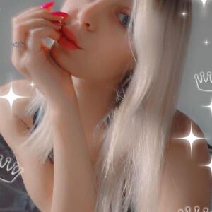 Jenny256 MYM