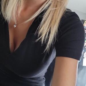 Jenny256 MYM